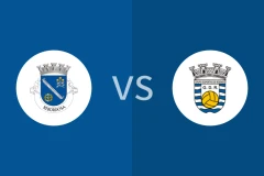 列保度沙vsGD雷森迪比分预测分析 2025/11/02