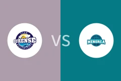 奥伦塞vs赫斯蒂亚梅诺卡比分预测分析 2025/11/02