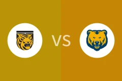 科罗拉多学院vs北科罗拉多大学比分预测分析 2025/11/04