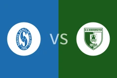 萨热耶尔vs波德鲁姆比分预测分析 2025/12/27