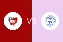 哈特斯vs猎鹰比分预测分析 2025/12/18