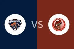 内江队vs自贡队回放录像 2025/11/01