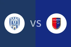 戈拉vs杰尔比比分预测分析 2025/12/21