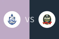 马拉云vs巴德兰德黑兰比分预测分析 2025/11/06