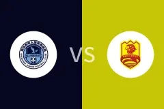 深圳青年人vs青岛红狮回放录像 2025/11/08