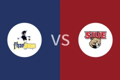 东西大学vs艾德华兹维尔大学比分预测分析 2025/11/05