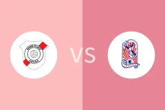 SV河床vsSV洛杉机法马比分预测分析 2025/12/15