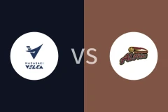 长崎维尔卡vs越谷阿尔法比分预测分析 2025/12/07