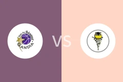 UPB甘迪亚vsEB伊比利亚比分预测分析 2025/12/15