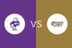 尼亚加拉大学vs弗吉尼亚联邦大学比分预测分析 2025/12/16