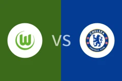 沃尔夫斯堡女足vs切尔西女足比分预测分析 2025/12/18