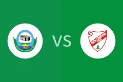 塞里克vs博卢体育比分预测分析 2025/12/28