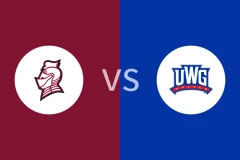 贝拉明大学vs西佐治亚比分预测分析 2026/01/02