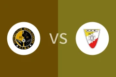 穆纳阿库普vsCO科霍戈比分预测分析 2025/12/14