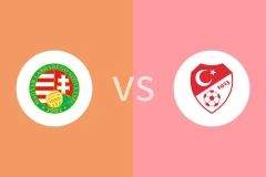 匈牙利U21vs土耳其U21比分预测分析 2025/10/15