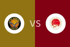 索科尔万特vs莱什诺比分预测分析 2025/11/03