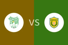 宾高尔vs奥曼尼纽比分预测分析 2025/12/17