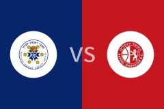 里雄莱锡安马卡比vs耶路撒冷比分预测分析 2025/11/02