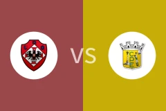 奥利维伦斯vs埃什盖拉比分预测分析 2025/11/16