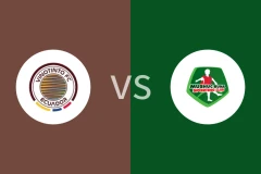 维诺廷托FCvs穆苏克鲁纳比分预测分析 2025/07/14