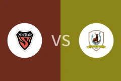 浦项铁人vs淡滨尼流浪者比分预测分析 2025/11/06