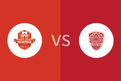 怀化队vs湘潭队回放录像 2025/10/25