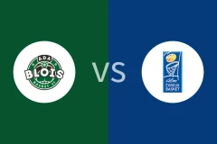 巴莱斯vs埃夫勒比分预测分析 2025/11/02