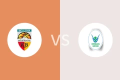 开塞利贝洛娜女篮vs奥尔曼女篮比分预测分析 2025/11/02