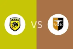 ASF迪乌拉索vsRC卡迪奥戈比分预测分析 2025/12/01