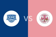 欧格雷vs文茨皮尔斯比分预测分析 2025/11/01