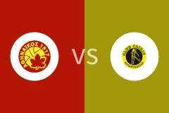 阿辛奈女篮vs杰里斯女篮比分预测分析 2025/12/19