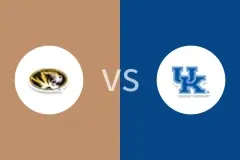 密苏里女篮vs肯塔基大学女篮比分预测分析 2026/01/05