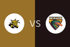 卫奇塔州立vs阿拉巴马大学伯明翰分校比分预测分析 2026/01/01