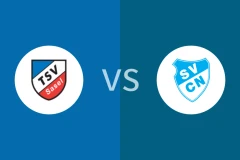 TSV沙塞尔vs新加密比分预测分析 2025/11/02