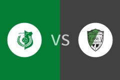 阿尔安达卢西vs韦法克阿吉达比亚比分预测分析 2025/12/19