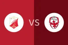 杜博西卡vs沃日多瓦茨比分预测分析 2025/11/18