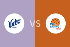 维姆佩林女篮vs贝利卡尔胡女篮比分预测分析 2025/11/01