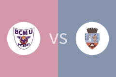 皮特斯蒂vs奥雷迪比分预测分析 2025/11/02