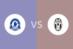 巴亚兹vs汉什利比分预测分析 2025/12/19