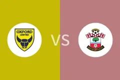 牛津联vs南安普顿比分预测分析 2025/12/26