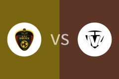 ASC警察vs扎伊丹FC比分预测分析 2025/11/05