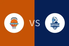 瓦伦西亚vs安道尔BC比分预测分析 2025/12/29