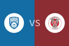 卡萨布林迪西vs巴尔图尔塞托比分预测分析 2025/11/23