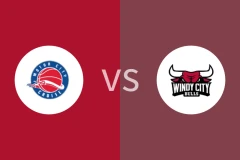 汽车城邮轮vs风城公牛比分预测分析 2025/12/07