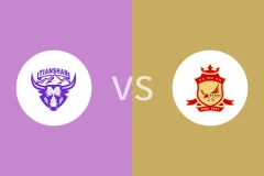伊犁天山花海vs兰州海陆回放录像 2025/05/17
