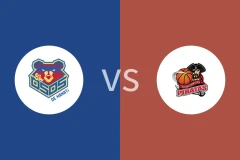 马纳蒂vs克布拉迪亚斯海盗比分预测分析 2025/05/24
