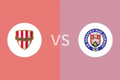 索科尔布洛赞尼vs本纳特凯比分预测分析 2025/11/02