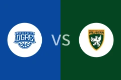 欧格雷vs瓦米尔拉比分预测分析 2025/12/20