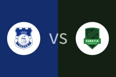 图塔杜雷斯vs埃格纳蒂亚比分预测分析 2025/12/24