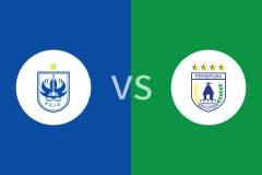 三宝垄vs佩斯普拉比分预测分析 2025/11/18